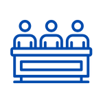 Court Marriage Lawyer